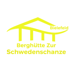 Berghütte zur Schwedenschanze